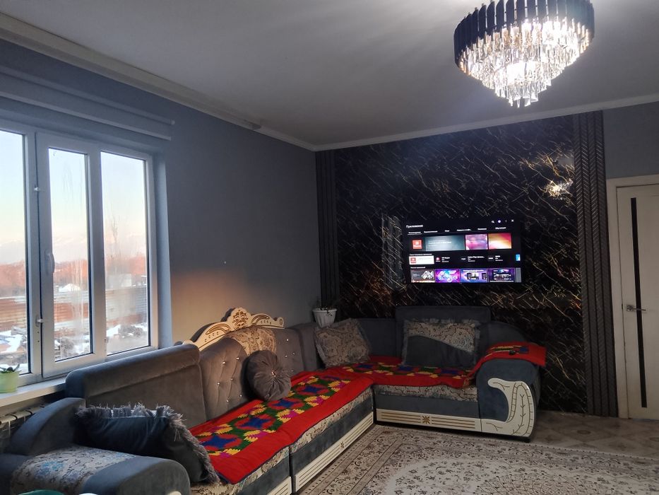 продам времянку с бизнесом