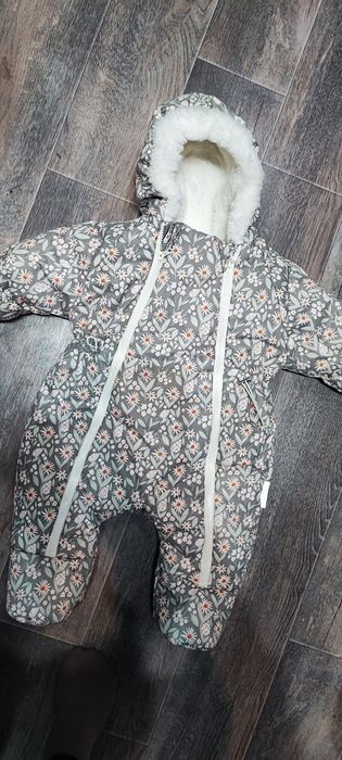Продам комбенизон