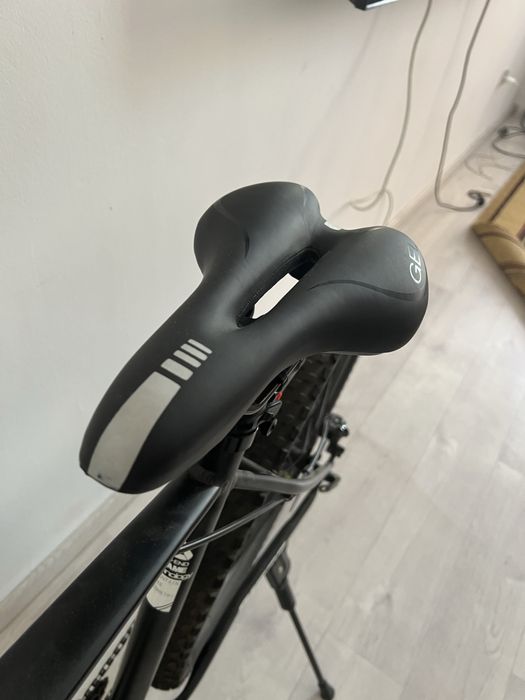 Tron star r1000 велик продаю