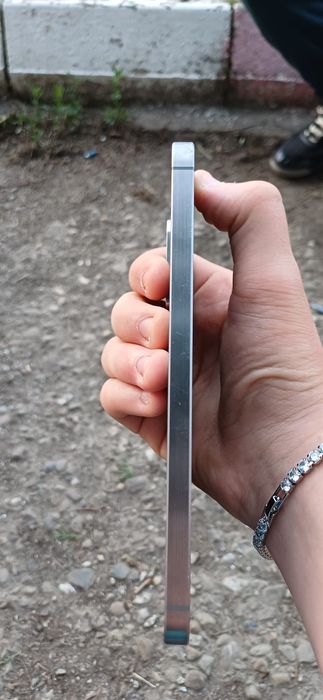 Samsung a56 5g foarte bun