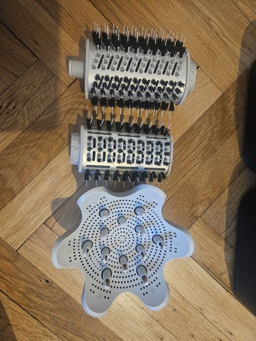 Shark Flex style 5 in 1