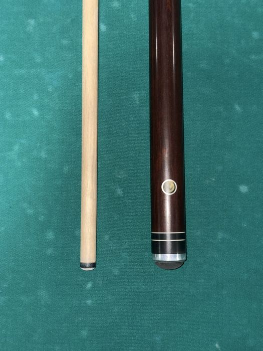 Продам бильярдный кий