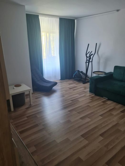Apartament de vânzare în Comuna 1 Decembrie/ilfov