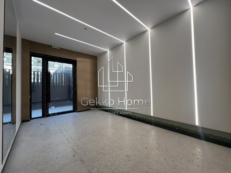 2-стаен/Левски/до ключ