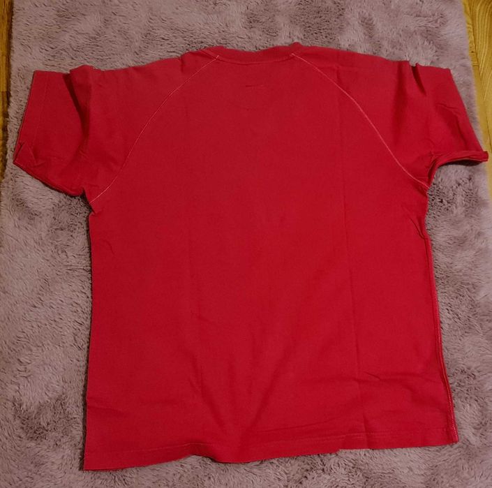 Tricou Champion XL