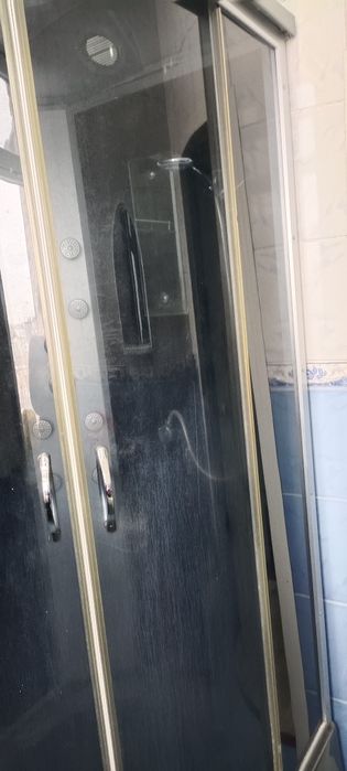 Продам квартиру 3 комнатную