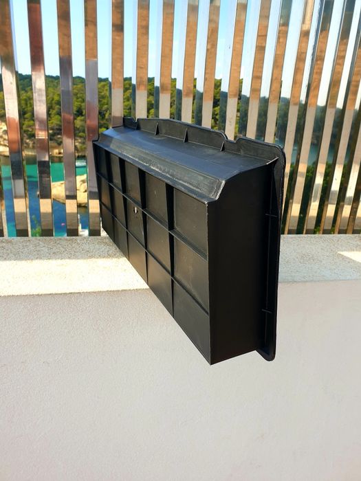 Likidare stoc OFERTA SEZON 10+4 GRATI matrite borduri forme constructi