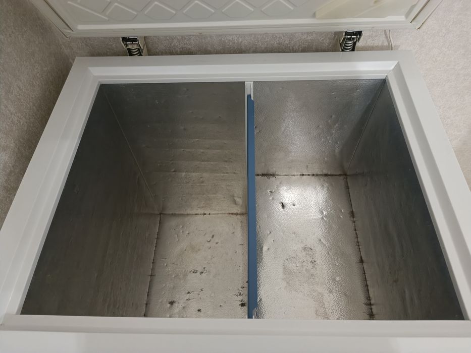 Морозильник сатылады