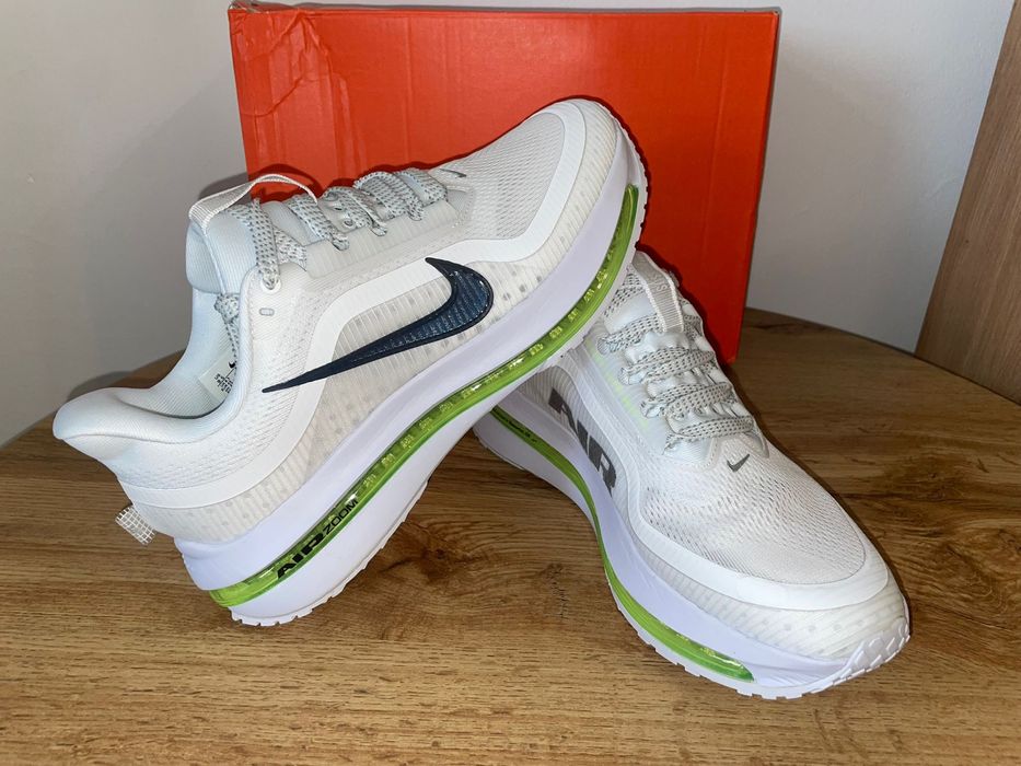 Adidasi NIKE Pegasus Premium nr 42 si 43
