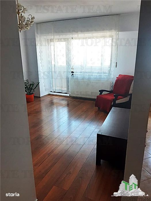 Garsoniera confort 1 zona Tei, pozitionare excelenta pentru investitie — fotografia 3