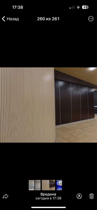 Мдф лдсп декор крашенные панели на заказ