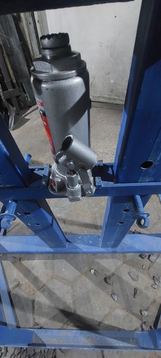 Кабельная раскатка