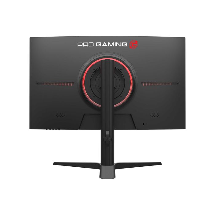 Pro Gaming Ultra Fast Gaming Monitor