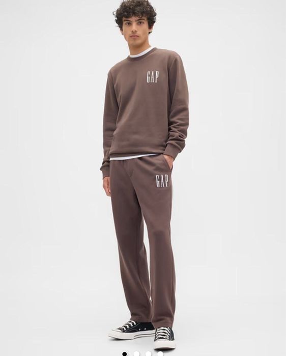 GAP- размер XL (Америка) оригинал