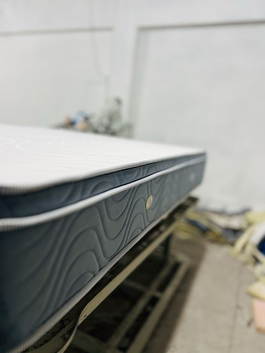 Matras_Siz hohlagan oʻlchamda