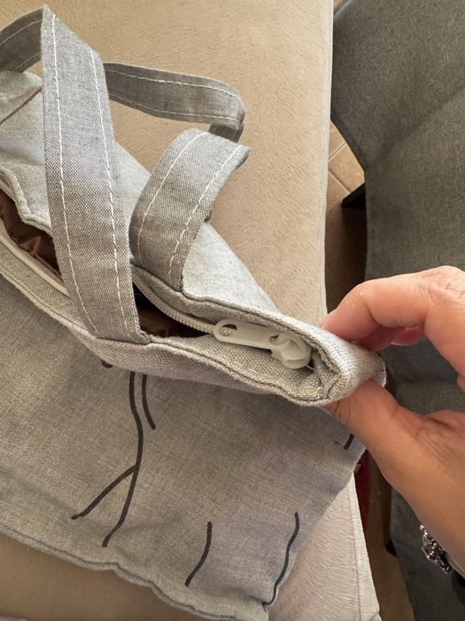 Лот чанти различни размери