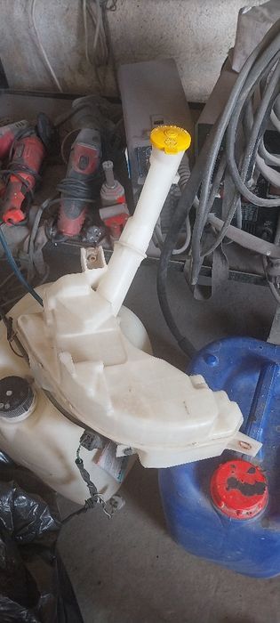 Piese mazda 5 stare buna