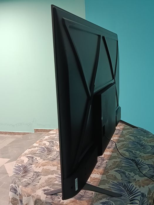 Xiaomi 4K Qled A Pro 65 inch