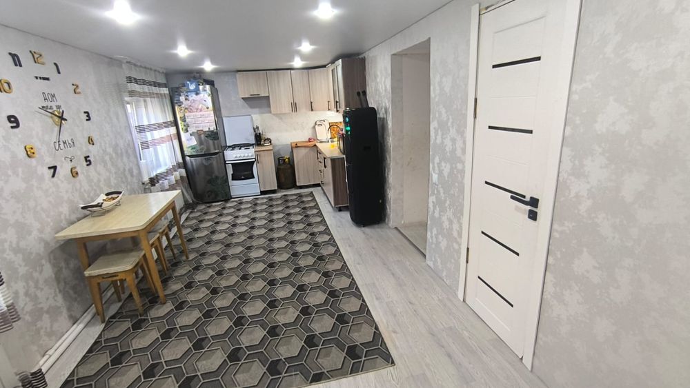 Продам частный дом