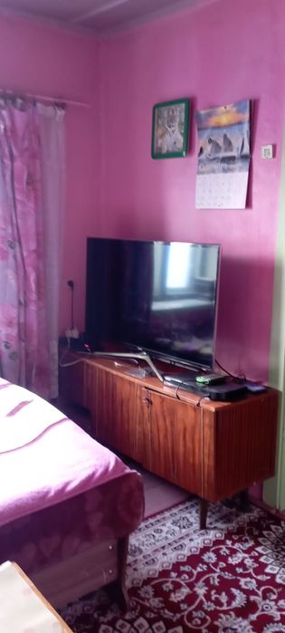 Продам дачу район Аэропорт . Клинок 2