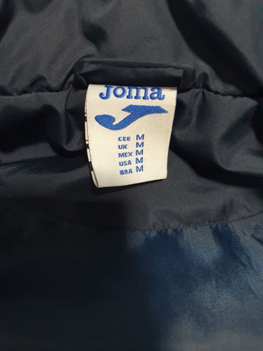 Vesta joma corvinul M copii