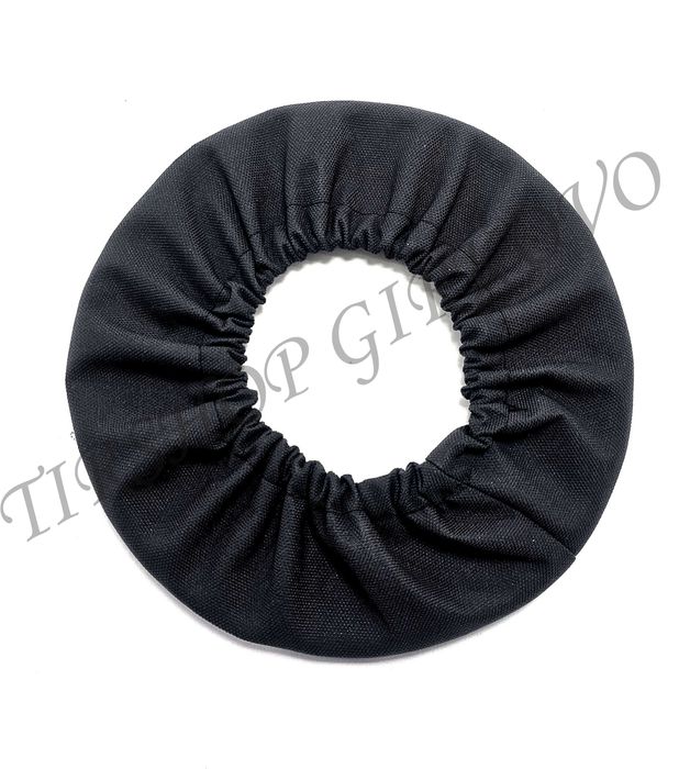 Калъф защитен за капачка на резервоар за камиони MAN DAF SCANIA VOLVO