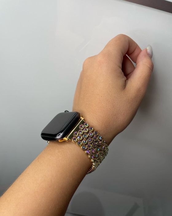 Ремешок для Apple watch