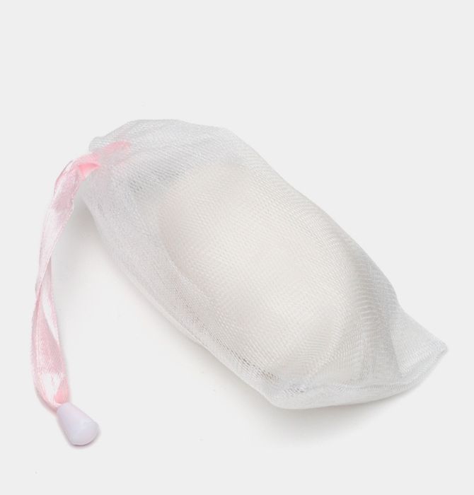 Doʻkon va uyga yetkazib beramiz