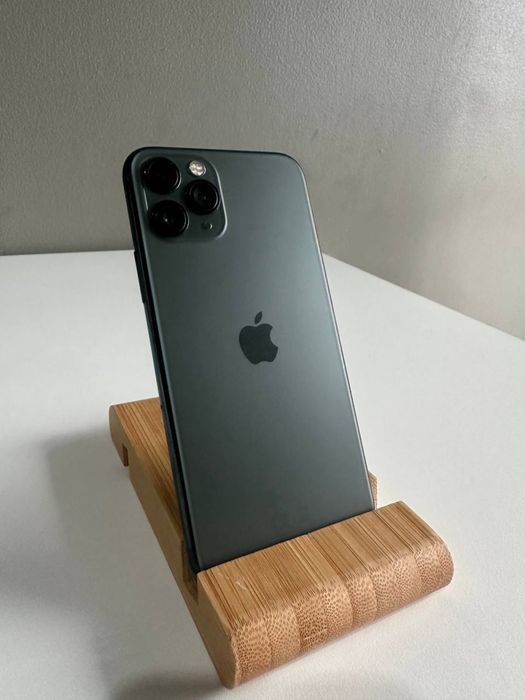 Iphone 11 pro 256 gb срочно