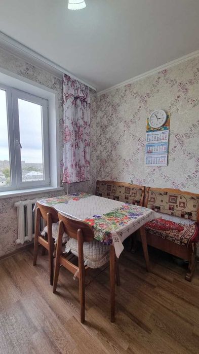 Продам 2-к квартиру р-н Океана