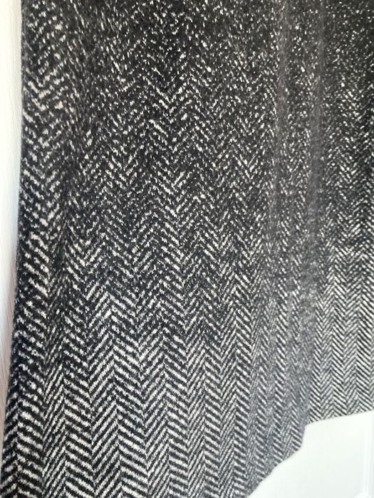 DSQUARED2 Оригинална рокля