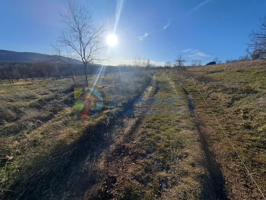 Продава се Земеделски имот в с. Велика, Област Бургас -  кв.м за 4875 €/дка - Снимка #12