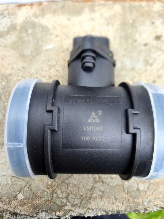 Дебитомер за КИА СОРЕНТО,ХЮНДАЙ