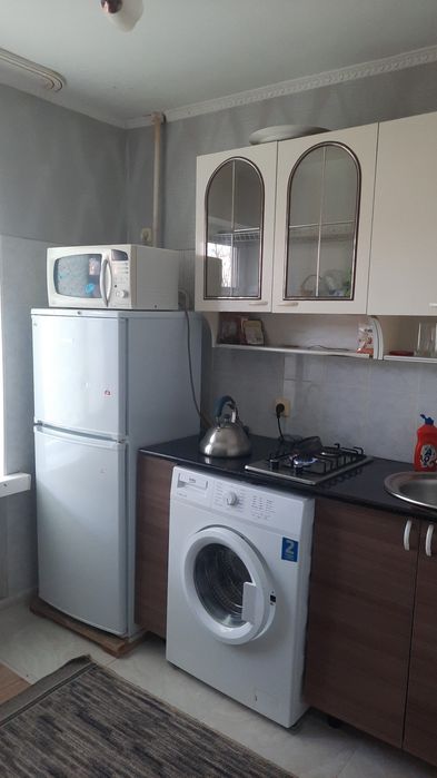 Квартиры посуточно