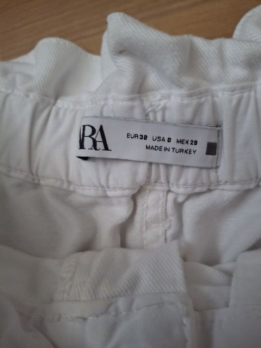 Къси панталони Zara,HM.рС