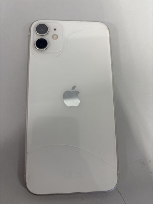 Iphone 11 сатылады