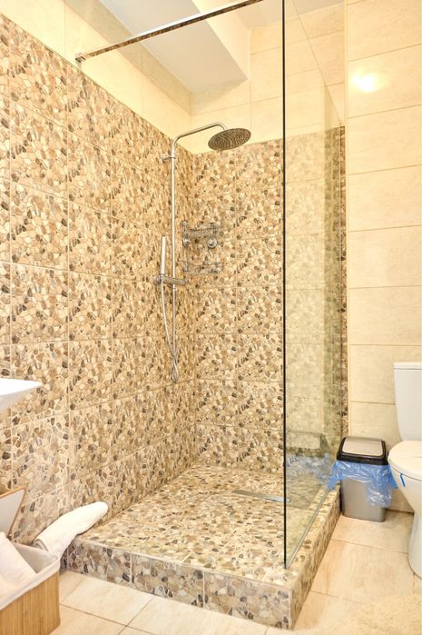 Apartament mamaia summerland