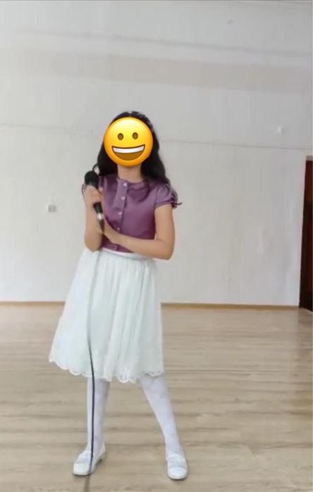 Продам платья