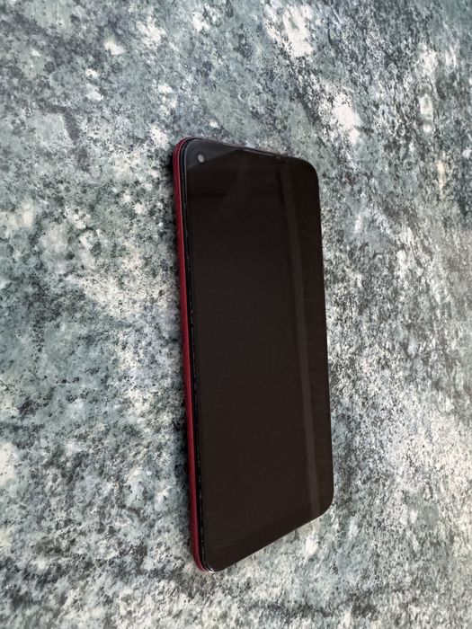 Samsung A11 продам