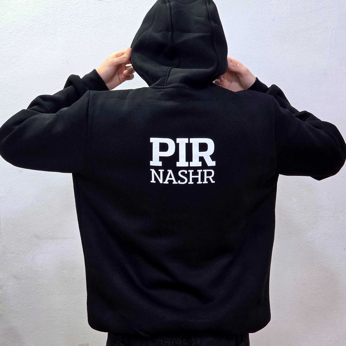 Принты на одежду