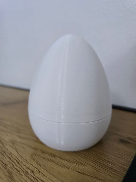 3d принтиране и моделиране