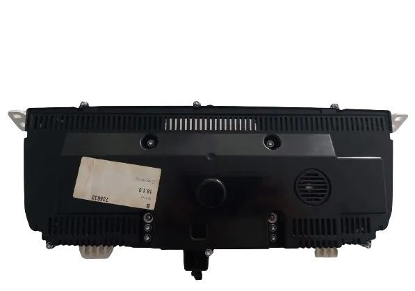 Ceas Bord Volvo FH Euro 6