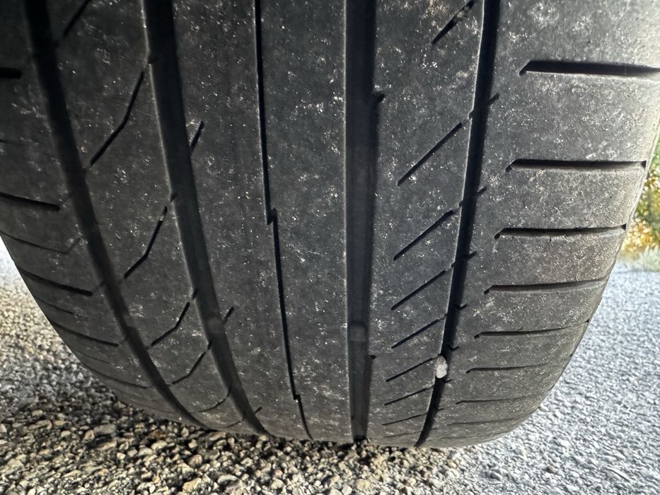Bmw 118d B47 m paket