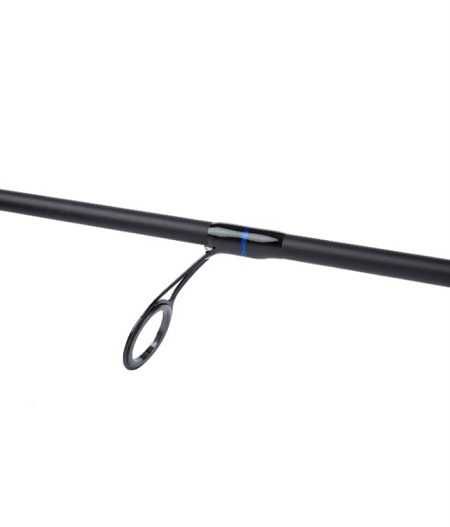 Въдица SHIMANO Vengeance DX Spin Sea Bass 269cm 10-50g