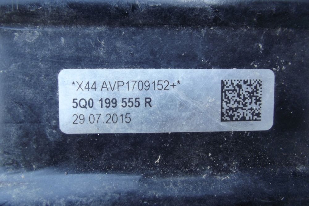 Suport motor VW Golf 7 Seat Leon 5F Audi A3 8V Octavia 3 Touran