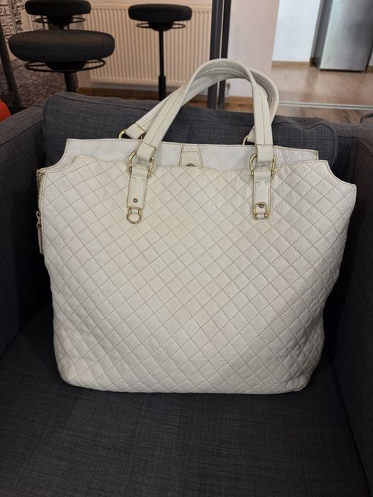 Vand geanta Musette