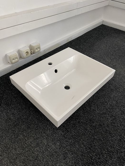 Мивка за баня Икеа Ikea Backsjon