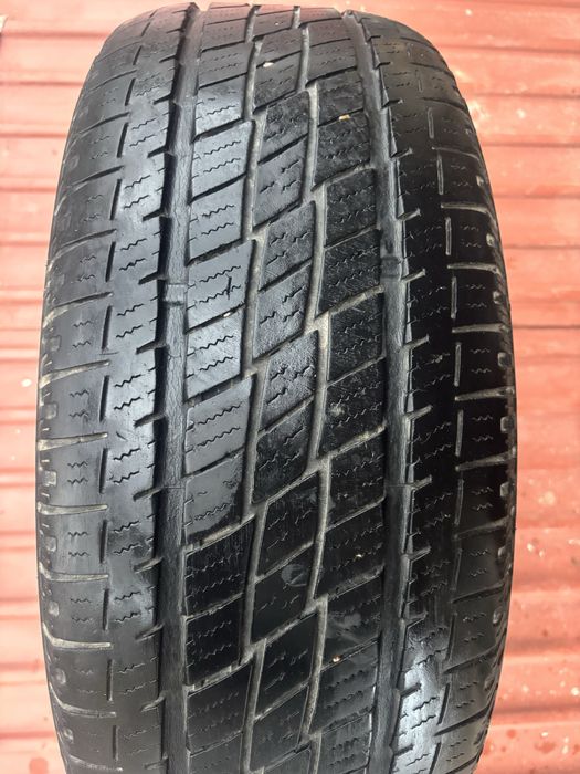 Летние Шины Toyo Open Country