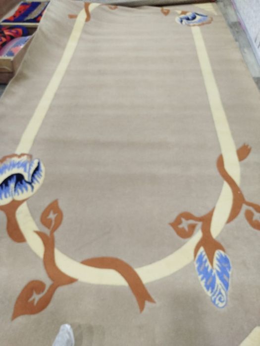 Продам ковер 2.5 на 5