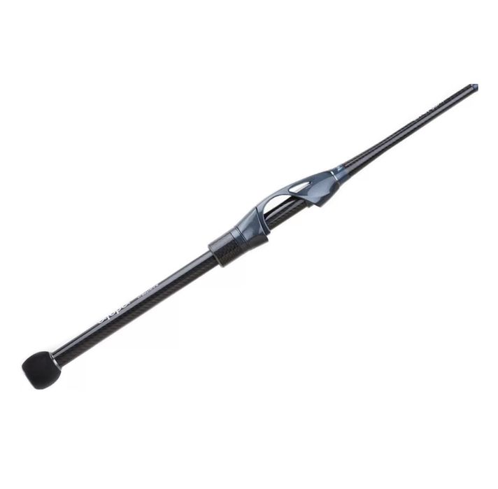 Продаю спиннниг Crazy fish alpha 762LT